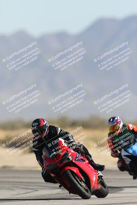 media/Nov-29-2025-TrackXperience (Sat) [[2953a387f4]]/3-Level 1/Session 4 (Turn 16)/